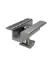 Imagen de Mclamp