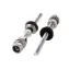 Imagen de Hanger bolt
