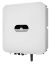 Imagen de Inversor Huawei SUN2000-6KTL- L1