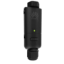 Imagen de Smart Dongle Sdonglea-05 (No Incluye IVA )
