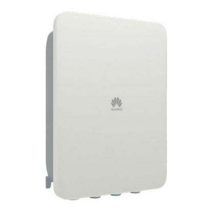 Imagen de SmartGuard-63A-S0