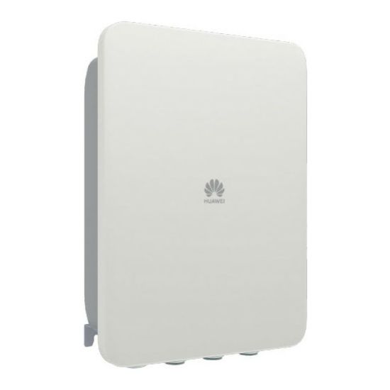 Imagen de SmartGuard-63A-S0
