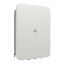 Imagen de SmartGuard-63A-S0