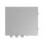 Imagen de Backup Box-B0   Backup Box( Single Phase)