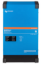 Imagen de Multiplus-II 48/5000/70-95 120V