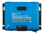 Imagen de SmartSolar MPPT 250/100-tr ve.can