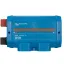 Imagen de Lynx Power In (M8)