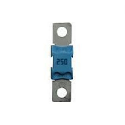 Imagen de MEGA-Fuse 250A/58V for 48V products (1PC)
