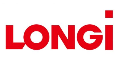 Imagen del fabricante Longi