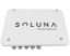 Imagen de SOLUNA PARALLEL BOX (No Incluye IVA)