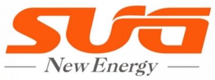 Imagen del fabricante Sug Energy